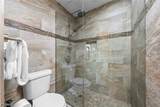 805 San Carlos Drive - Photo 38
