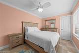 805 San Carlos Drive - Photo 39