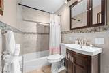 805 San Carlos Drive - Photo 40