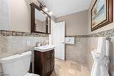 805 San Carlos Drive - Photo 41