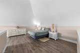 805 San Carlos Drive - Photo 42