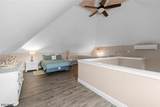 805 San Carlos Drive - Photo 43
