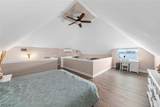 805 San Carlos Drive - Photo 44