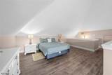 805 San Carlos Drive - Photo 45