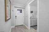 805 San Carlos Drive - Photo 46