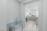 805 San Carlos Drive - Photo 47