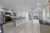 805 San Carlos Drive - Photo 48
