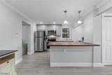 805 San Carlos Drive - Photo 49