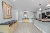 805 San Carlos Drive - Photo 50