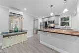 805 San Carlos Drive - Photo 51