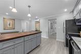 805 San Carlos Drive - Photo 52