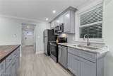 805 San Carlos Drive - Photo 53