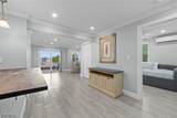 805 San Carlos Drive - Photo 54