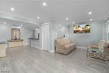 805 San Carlos Drive - Photo 55