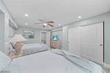 805 San Carlos Drive - Photo 56