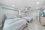 805 San Carlos Drive - Photo 57