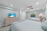 805 San Carlos Drive - Photo 58