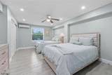 805 San Carlos Drive - Photo 59
