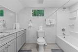 805 San Carlos Drive - Photo 60
