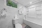 805 San Carlos Drive - Photo 61