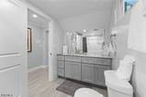 805 San Carlos Drive - Photo 62