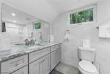 805 San Carlos Drive - Photo 63
