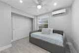 805 San Carlos Drive - Photo 64