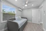 805 San Carlos Drive - Photo 65