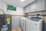 805 San Carlos Drive - Photo 66