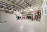 805 San Carlos Drive - Photo 67