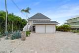 805 San Carlos Drive - Photo 68