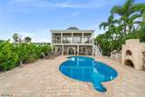 805 San Carlos Drive - Photo 69