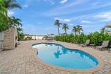 805 San Carlos Drive - Photo 70
