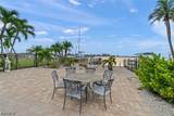 805 San Carlos Drive - Photo 71