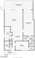 805 San Carlos Drive - Photo 73