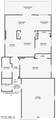 805 San Carlos Drive - Photo 74