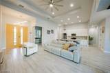 333 31st Avenue - Photo 2