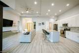 333 31st Avenue - Photo 3