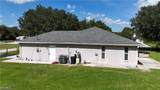 1025 Iris Street - Photo 10