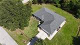 1025 Iris Street - Photo 11