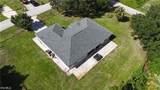 1025 Iris Street - Photo 12