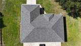 1025 Iris Street - Photo 13