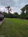 1025 Iris Street - Photo 16