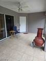 1025 Iris Street - Photo 17