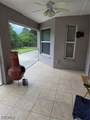 1025 Iris Street - Photo 18