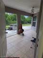 1025 Iris Street - Photo 20
