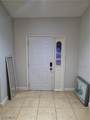 1025 Iris Street - Photo 21