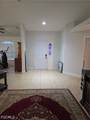 1025 Iris Street - Photo 23