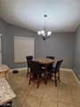 1025 Iris Street - Photo 27