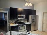 1025 Iris Street - Photo 29